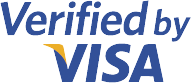 Verified by Visa